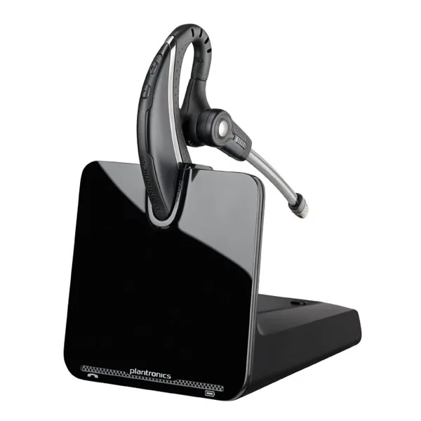 Tai nghe không dây Plantronics CS530