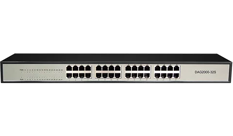 vnVoIP – VoIP Việt Nam