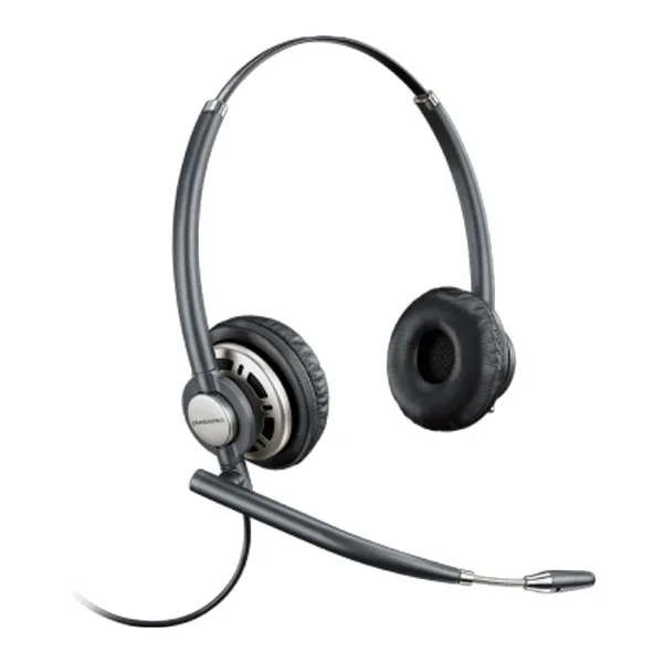 Tai nghe Plantronics Encorepro HW720