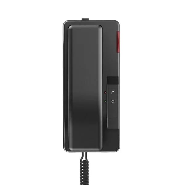 Điện thoại IP Fanvil H2S