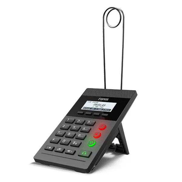 Điện thoại IP Fanvil X2P