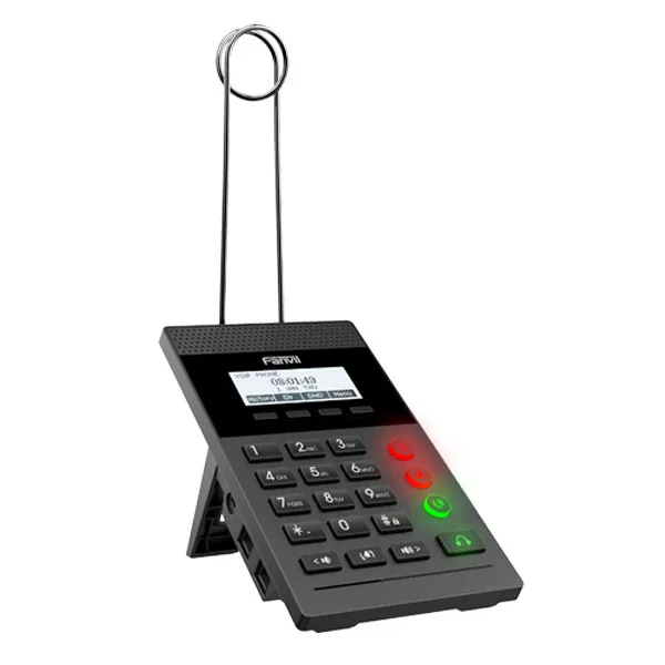 Điện thoại IP Fanvil X2P