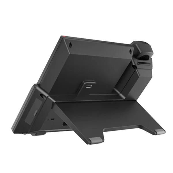 Điện thoại IP Fanvil X7 4 Điện thoại IP Fanvil X7