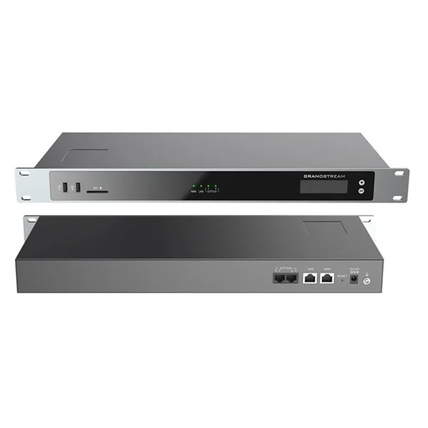 Gateway Grandstream GXW4504