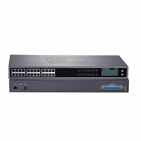 Gateway Grandstream GXW4216