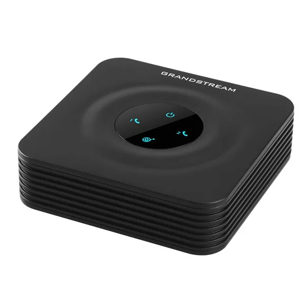 Gateway Grandstream HT802