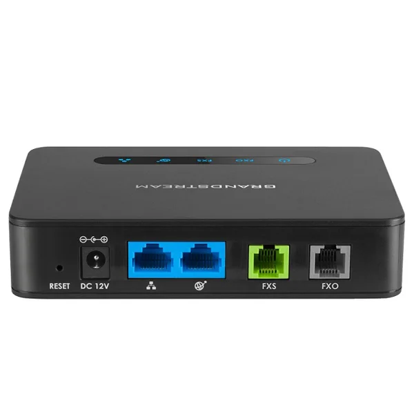 Gateway Grandstream HT813