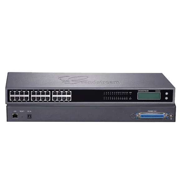 Gateway Grandstream GXW4224