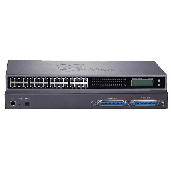 Gateway Grandstream GXW4232