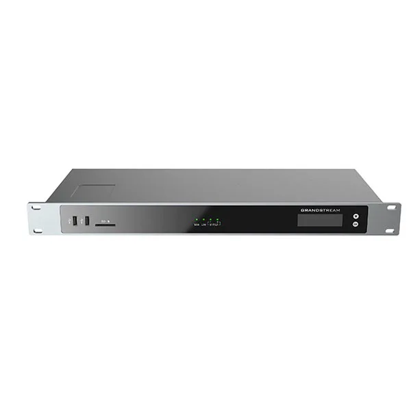 Gateway Grandstream GXW4501