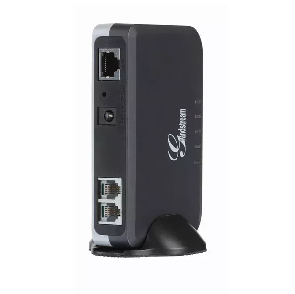Bộ chuyển đổi ATA VoIP Grandstream HT702