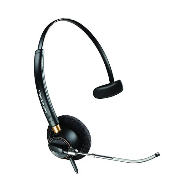 Tai nghe Plantronics EncorePro HW510V