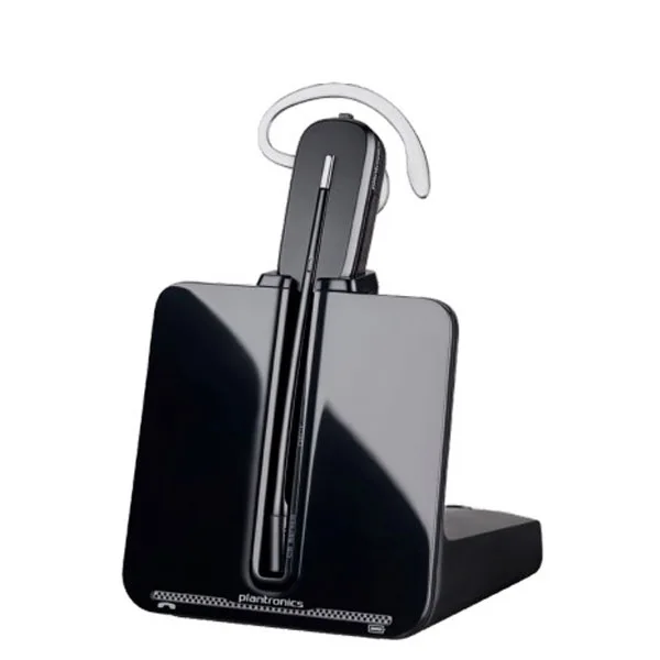 Tai nghe Plantronics CS540A