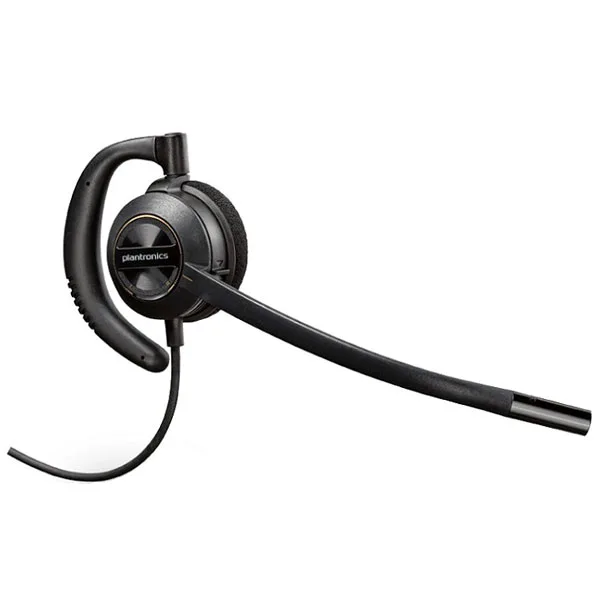 Tai nghe Plantronics EncorePro HW530