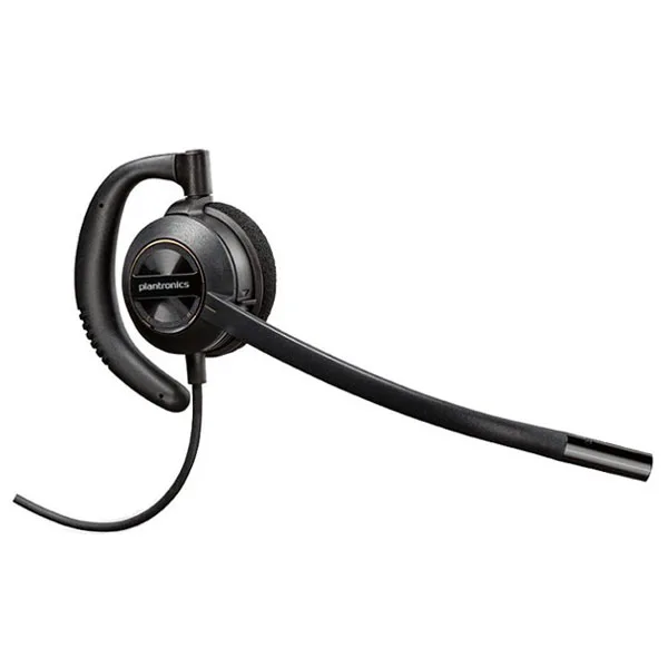 Tai nghe Plantronics EncorePro HW530D