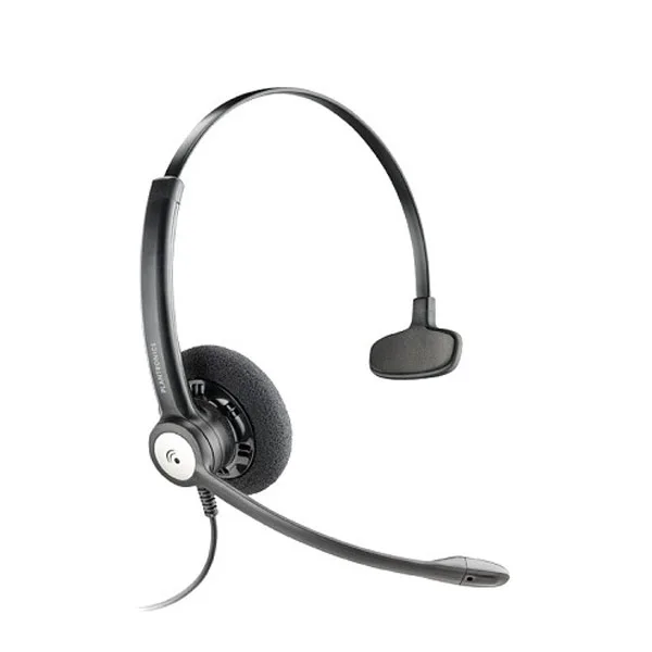 Tai nghe Plantronics Entera HW111N