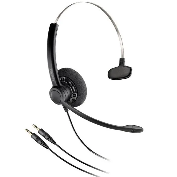 Tai nghe Plantronics Practica SP11-PC