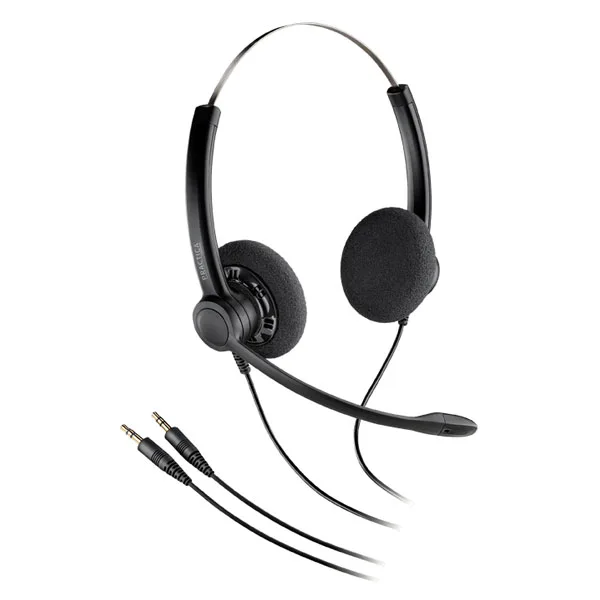 Tai nghe Plantronics Practica SP12-PC