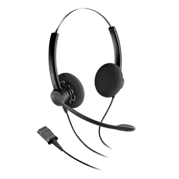 Tai nghe Plantronics Practica SP12-QD