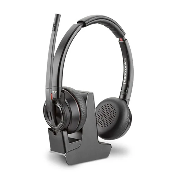 Tai nghe Plantronics Savi 8220