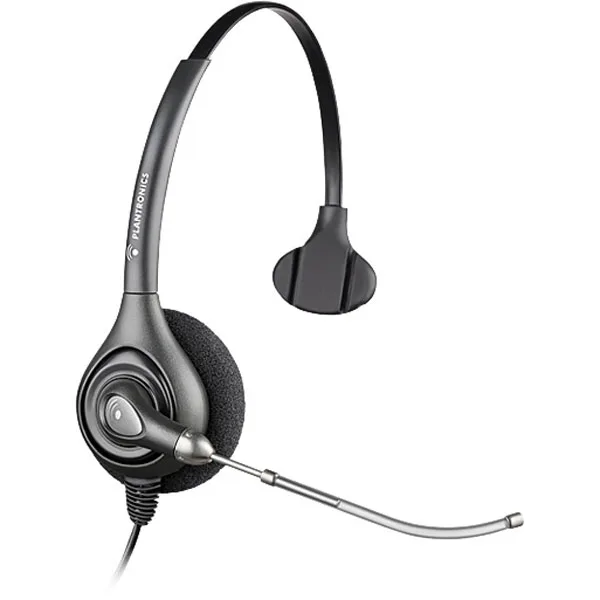 Tai nghe Plantronics Supraplus HW251N