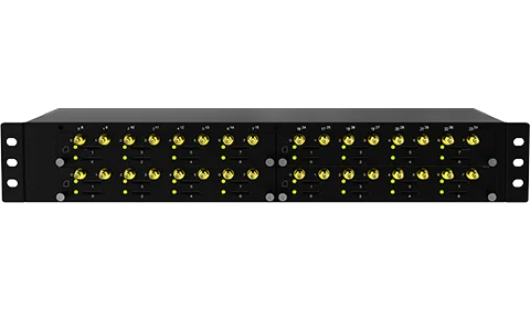 vnVoIP – VoIP Việt Nam