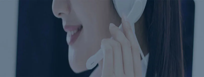 Cổng VoIP DINSTAR GSM / WCDMA / LTE cho các trung tâm cuộc gọi 5 Cổng VoIP DINSTAR GSM / WCDMA / LTE cho các trung tâm cuộc gọi