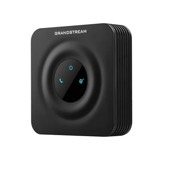Gateway Grandstream HT801