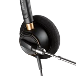 hw510v ear cushion 1