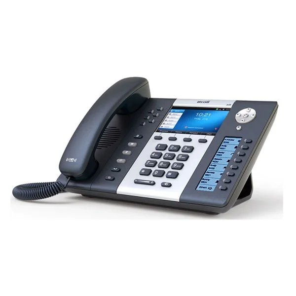 Điện thoại IP Atcom A68