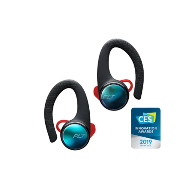 Tai nghe plantronics BackBeat FIT 3100