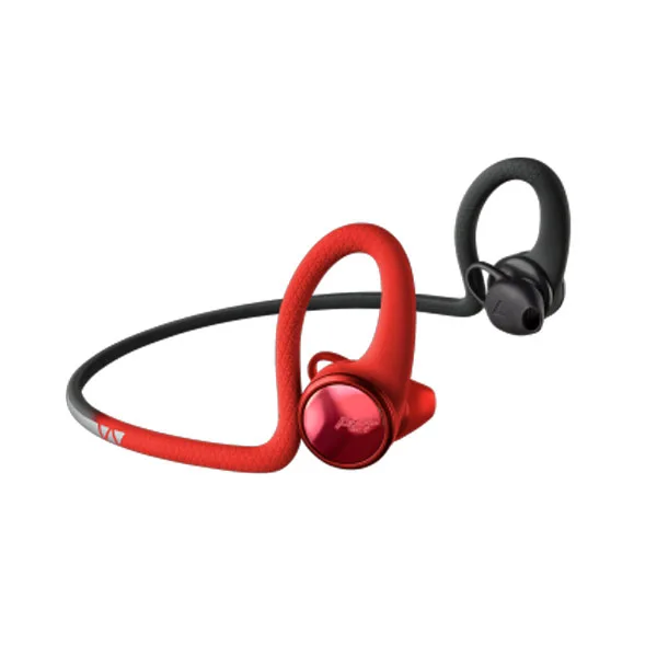 Tai nghe Bluetooth Plantronics BackBeat Fit 2100