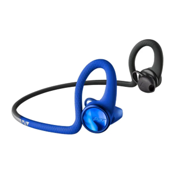 Tai nghe Bluetooth Plantronics BackBeat Fit 2100