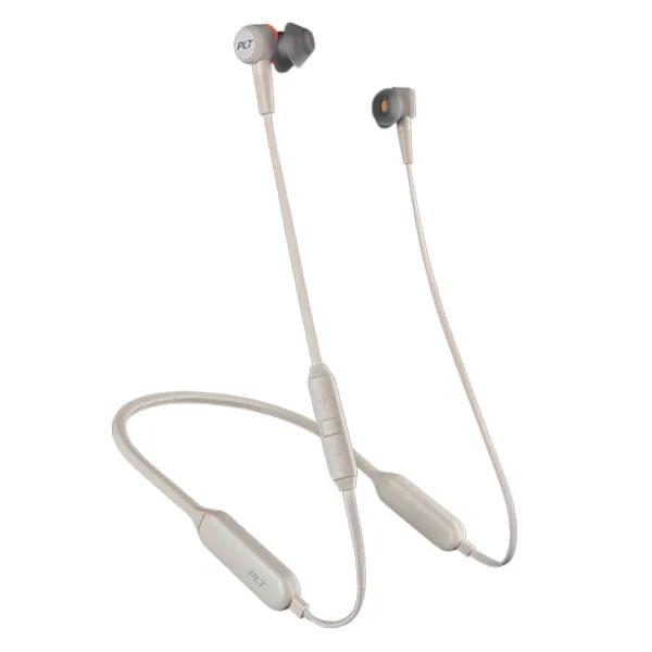 Tai nghe plantronics BackBeat GO 410