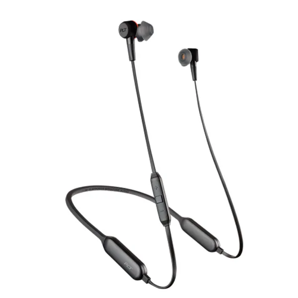 Tai nghe plantronics BackBeat GO 410