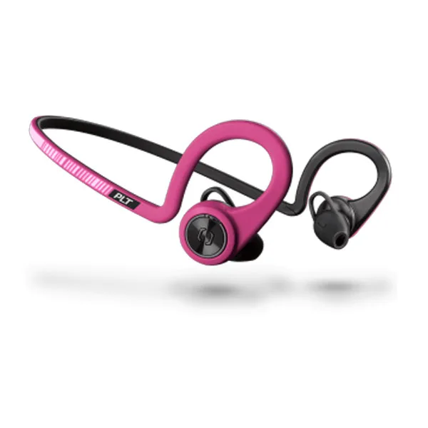 Tai nghe bluetooth Plantronics Backbeat Fit