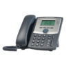 Điện thoại IP CISCO SPA303-G2