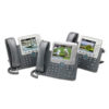 Điện thoại IP Cisco 7900 Series