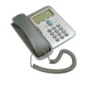 Điện thoại IP Cisco CP-7911G