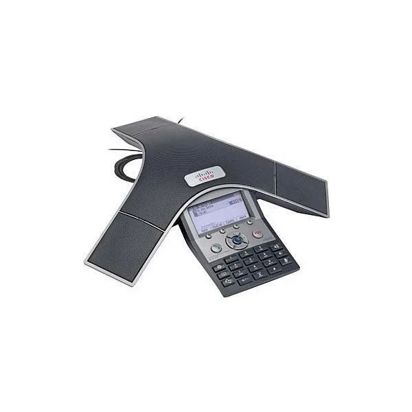 Điện thoại IP Cisco CP-7937G