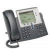 Điện thoại IP Cisco CP-7942G