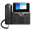 Điện thoại IP Cisco CP-8861