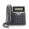 Điện thoại IP Cisco CP-7861