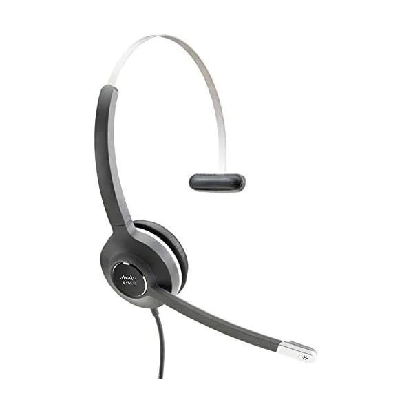Cisco Headset 531
