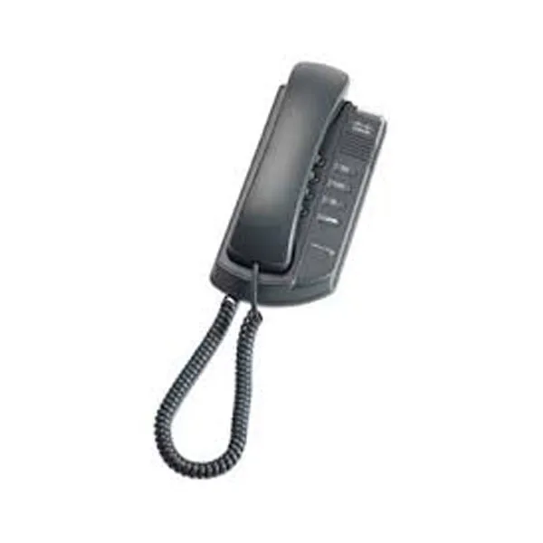 Cisco SPA301-G4