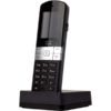Điện thoại VoIP Cisco SPA302D