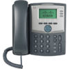 Điện thoại IP Cisco SPA303-G4