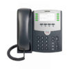 Điện thoại IP Cisco SPA501G
