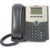 Điện thoại IP Cisco SPA502G