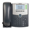 Điện thoại IP Cisco SPA504G